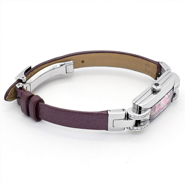 JAEGER-LECOULTRE ジャガー・ルクルト その他イデアル 460.8.08 腕時計