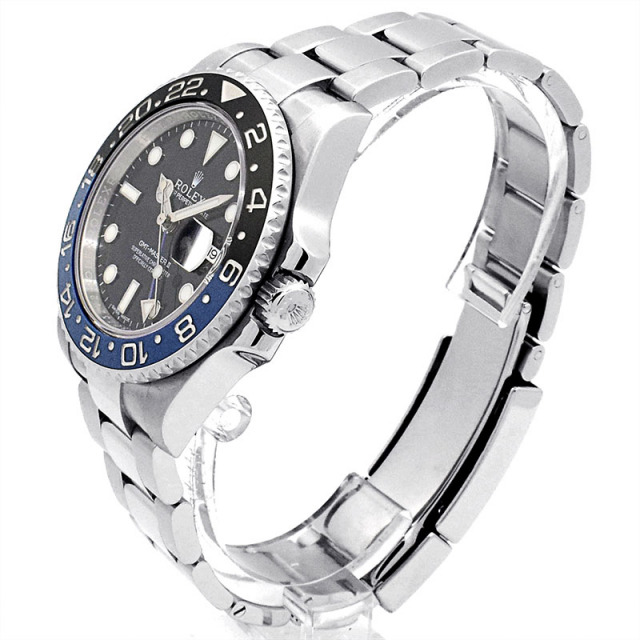 Zetton