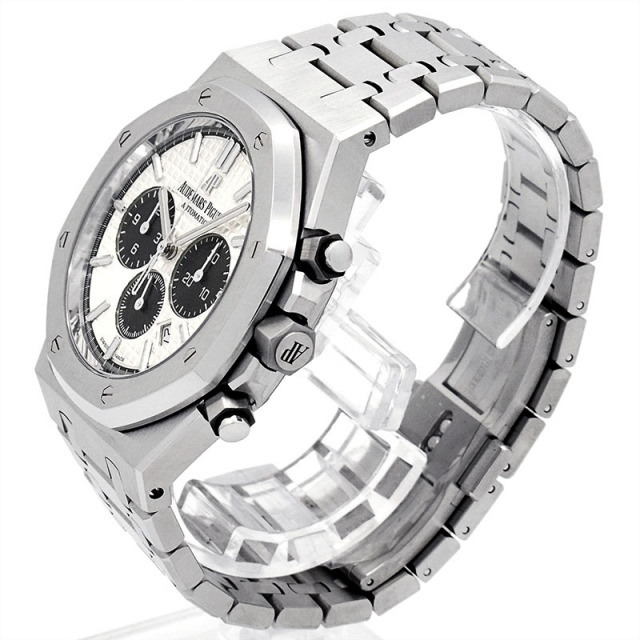 オーデマピゲ 純正1コマ 26331ST 26120ST 15400ST 18㎜ オーデマピゲ 純正1コマ 26331ST 26120ST 15400ST 18㎜ AUDEMARS