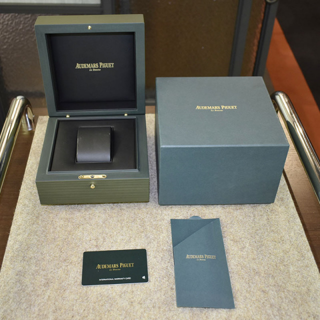 佐伯さん専用オーデコロン 佐伯さん専用オーデコロン 佐伯さん専用