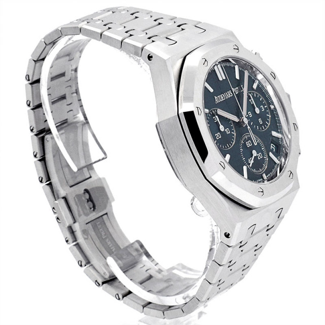 Audemars Piguet ボールペン オーデマ　オーデマピゲ　新品未使用 オーデマ・ピゲ (AUDEMARS PIGUET)（新品・中古）｜ブランド時計