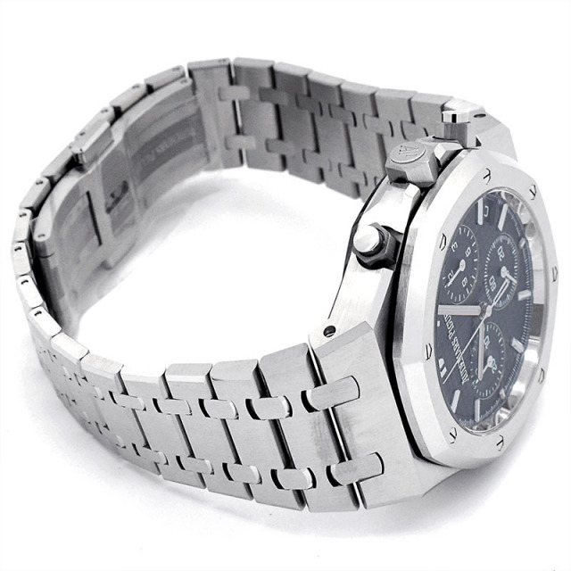 国際保証書有り】AUDEMARS PIGUET オーデマ・ピゲ ロイヤル