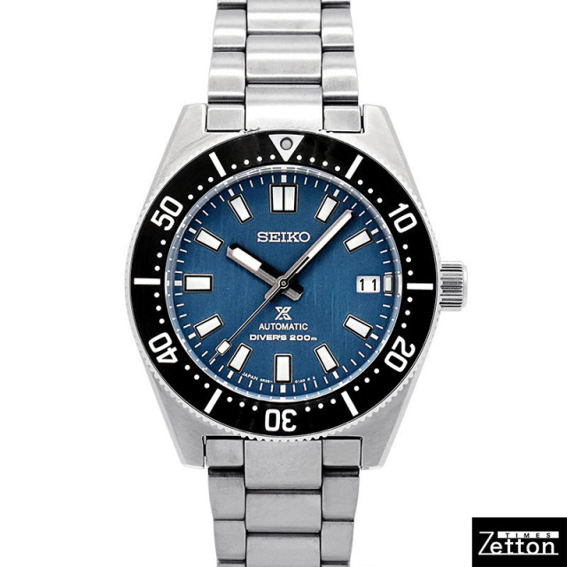 セイコー プロスペックスSBDY075 Amazon.co.jp: [セイコーウォッチ] ダイバーズウォッチ プロ