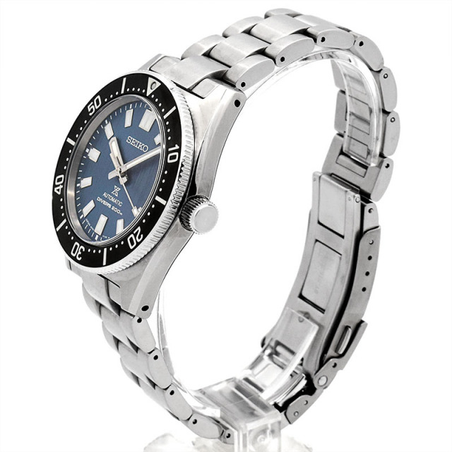 保証書有り】SEIKO セイコー プロスペックス1965 メカニカルダイバーズ