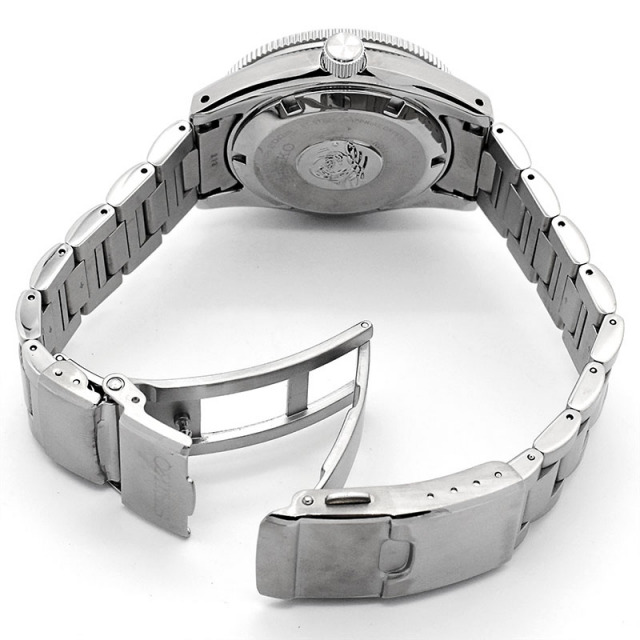 保証書有り】SEIKO セイコー プロスペックス1965 メカニカルダイバーズ