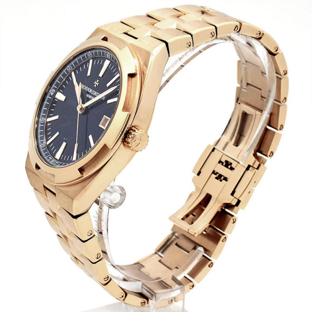 国際保証書有り】VACHERON CONSTANTIN ヴァシュロン