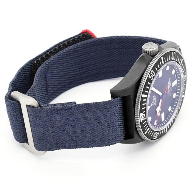 Zetton