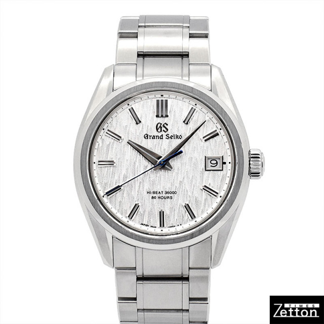 価格.com - セイコー グランドセイコー ヘリテージ コレクション