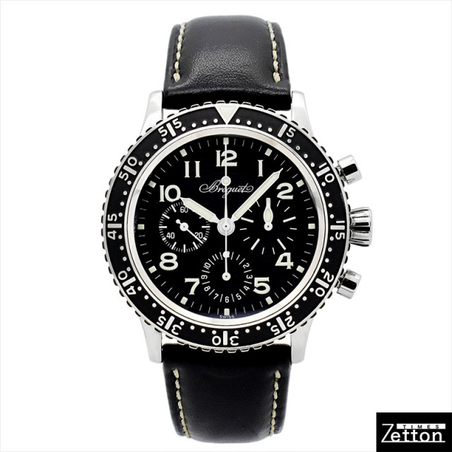 ⭕️新春万福⭕️メタル箱⭕️ ⑥古典◆プログレ◆美旋律など全帯付 セット ブレゲ TYPE XX ONLY WATCH 2021 | ウォッチラウンジ