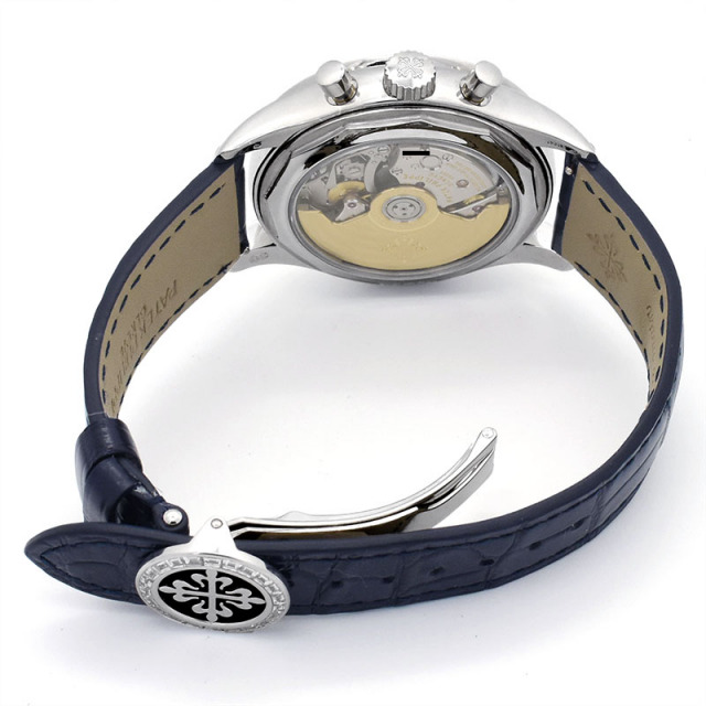 国際保証書有り】PATEK PHILIPPE パテックフィリップ その他
