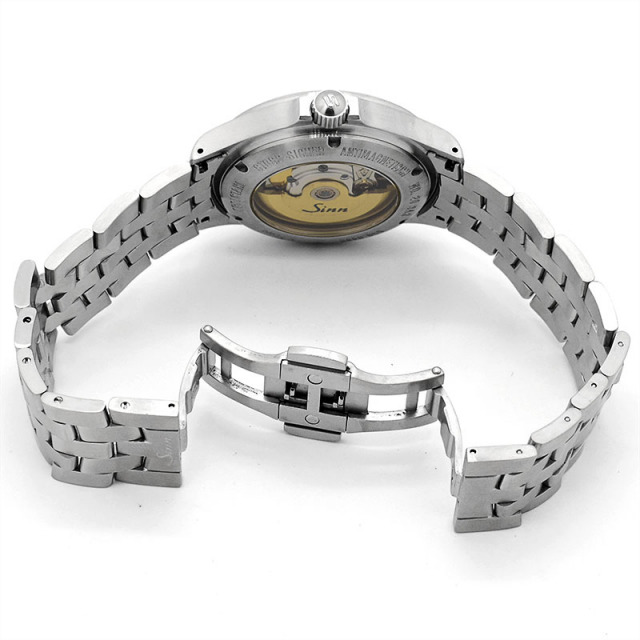 ①③Invicta 25956 自動巻き時計 JA-3323| セイコー SEIKO『Kawasaki×SEIKO Ninja ZX-10Rウォッチ