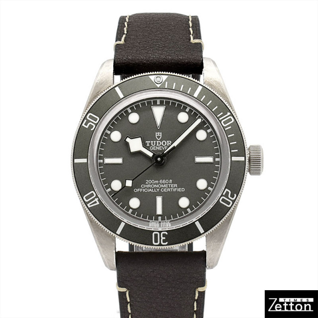 手描きオールドバティック(8450) aimoha｜HOOK -original-/古着風 レトロ調メキシコパッチワーク