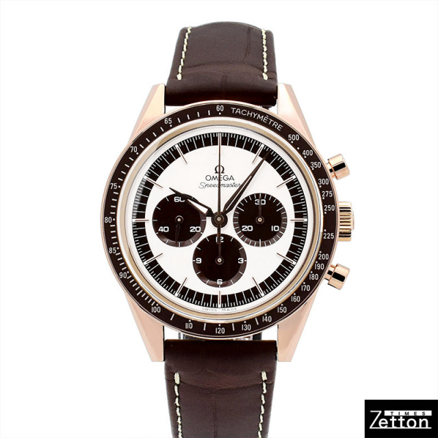 OMEGA - Moonwatch Only ハードカバー　美品 ギャラリー：オメガとスウォッチによる超異色コラボ