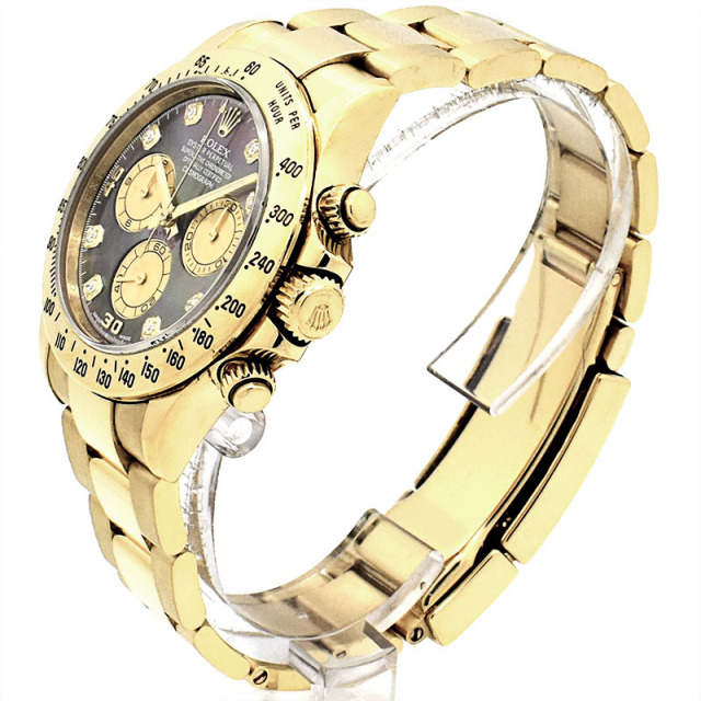 しおり ロレックス ROLEX デイトジャスト F番 79174NGR ホワイトシェル