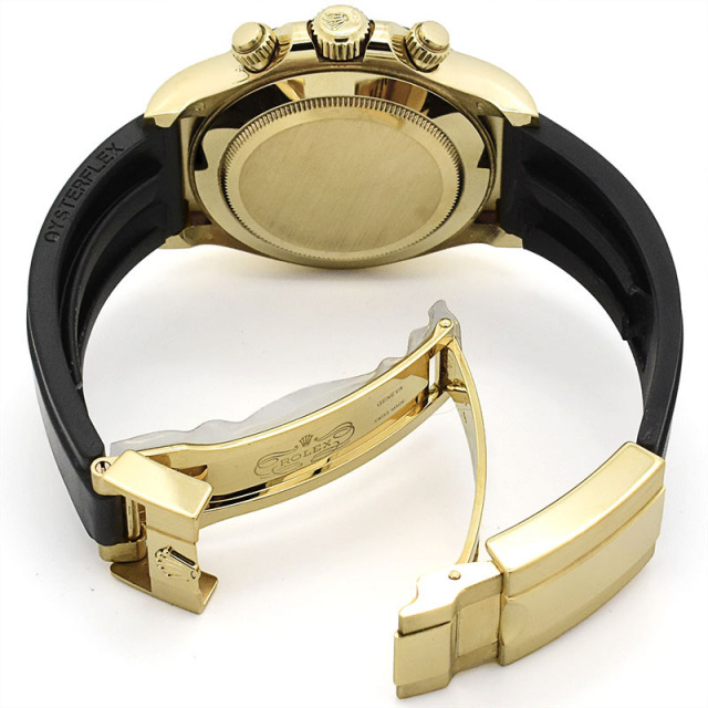 ゆうさま専用ページ NEW「スリクソン ZXシリーズ」フェアウェイウッド