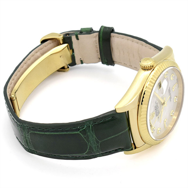 A*G様 レア品　未使用　ROLEX ロレックス　ポーチ A*G様 レア品 未使用 ROLEX ロレックス ポーチ