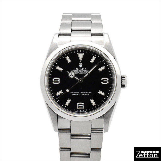 ロレックス 114270 エクスプローラー冊子 その他 正規付属品１０点セット ROLEX ロレックス 14270エクスプローラー1冊子その他付属品10
