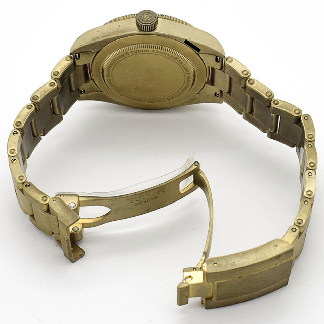 レア　未開封　トゥームレイダー 　トランプ レア 未開封 トゥームレイダー トランプ レア 未開封 トゥーム