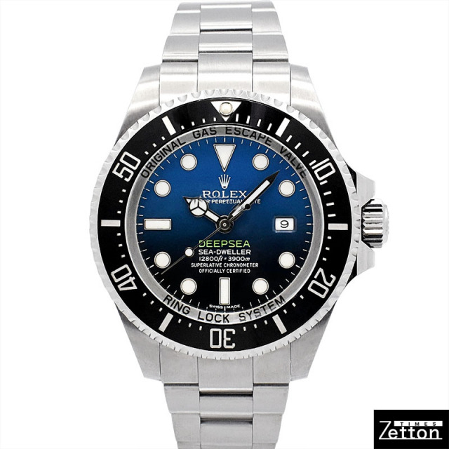 てしき様　SEIKOメカニカルSCVE0511　１０気圧防水 てしき様 SEIKOメカニカルSCVE0511 10気圧防水