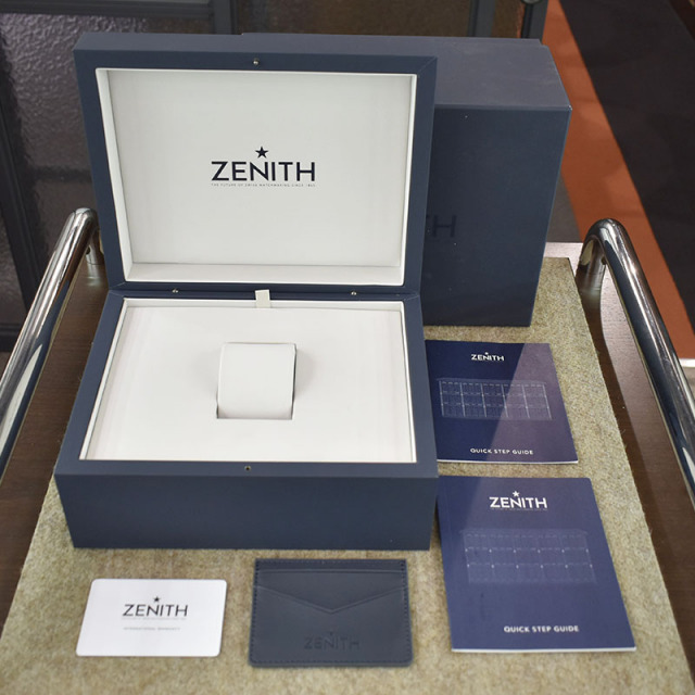 めろ様 2120000303852_01.jpg