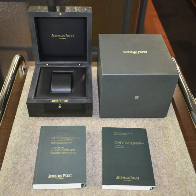 マヤさま専用 20210802_i1627884045_4141_0.