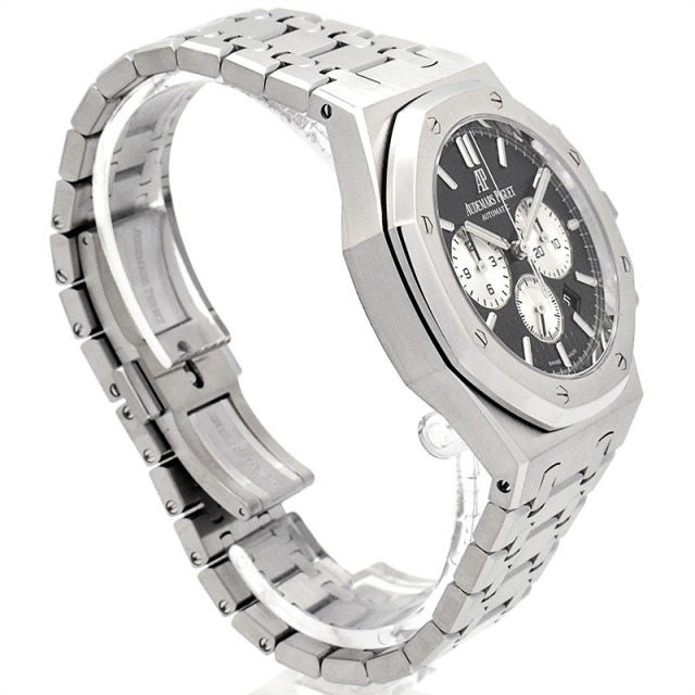 週末値下げ！ヨーロピアン　額　イタリア　花 週末値下げ！ヨーロピアン 額 イタリア 花 週末値下げ