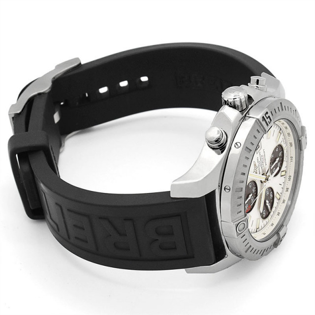 国際保証書有り】BREITLING ブライトリング その他コルト クロノグラフ