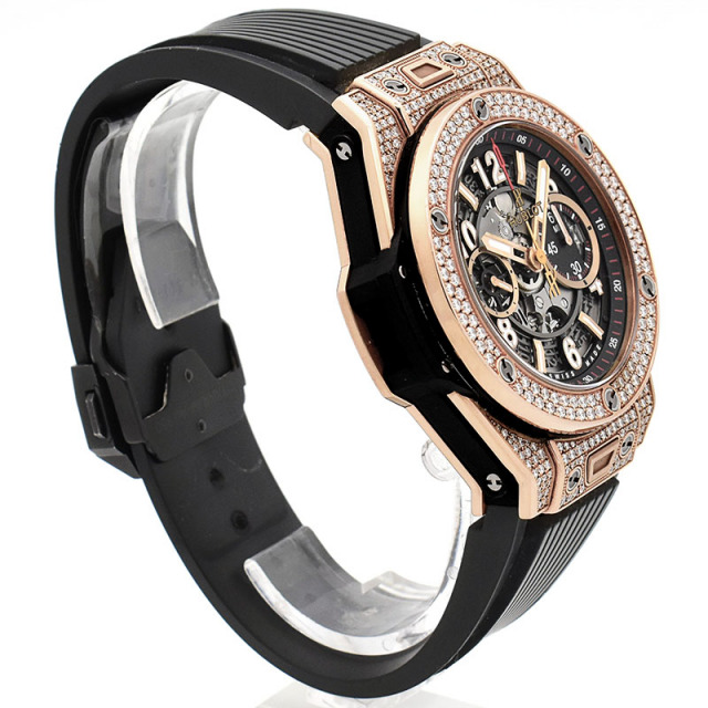 【藤田さいきプロ実使用】Jean Baptiste ウェッジ 非売品 刻印入り FUJITAKA春のキャンペーンはじめました。今だけのノベルティ