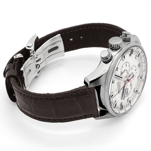 ぽんず@プロフ必読 ALL STAR BS SLIP OX / TABEKKO DOUBUTSU / オールスター BS