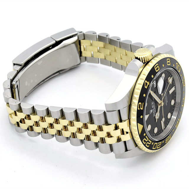 ROLEX ロレックス 116613 コマ 純正品 2ヶセット ROLEX ロレックス 116613 コマ 純正品 2ヶセット ROLEX ロレックス