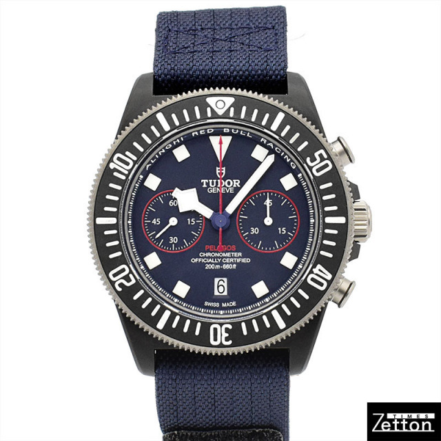 �؃��S�X FXD �N���m 25807KN [�u���[�t�@�u���b�N�x���g �u���[]
