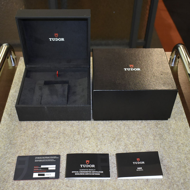 Zetton