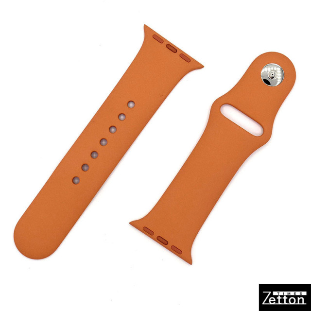 HERMES アップルウォッチ用ラバーベルト45mm 美品 楽天市場】アップルウォッチ バンド レザー ブランド 革 メンズ