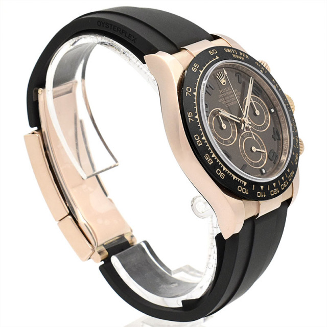 Zetton