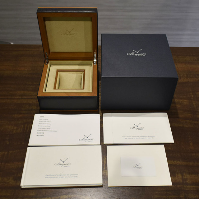 最終値下げ‼️即日発送 Breguet シルバー ボールペン　箱付き　値段交渉○ RETRO51 レトロ51 ボールペン トルネード クラシックラッカー VRR-1315