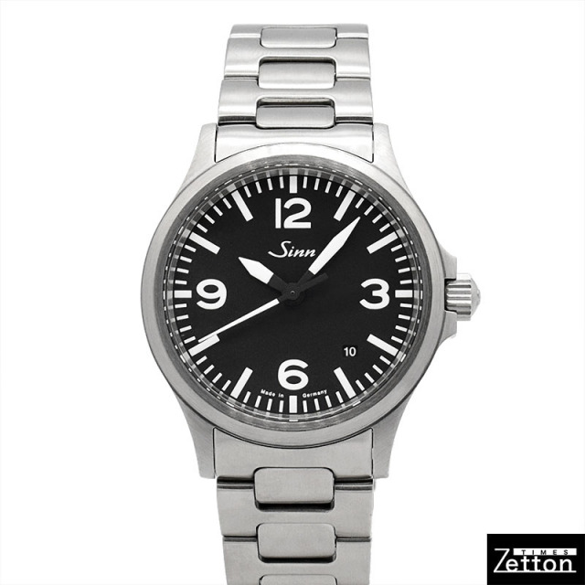 国際保証書有り】 その他 その他556シリーズ 556.A 腕時計 自動巻き