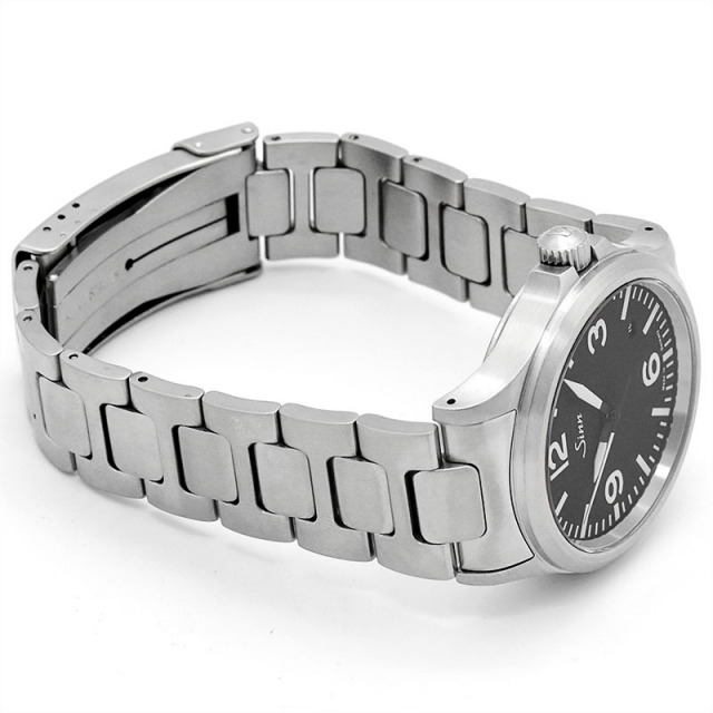 国際保証書有り】 その他 その他556シリーズ 556.A 腕時計 自動巻き