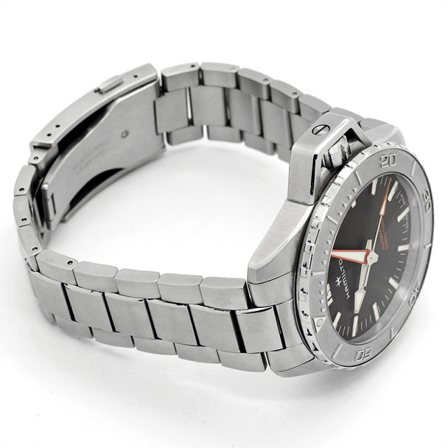 142　おにみど 28066-676-