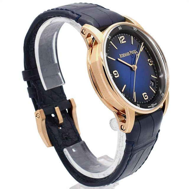 値段提示お願いします！ NTT ZXSM-VMC-＜1＞ ZXSM－音声メール拡張カード－「1」 |中古