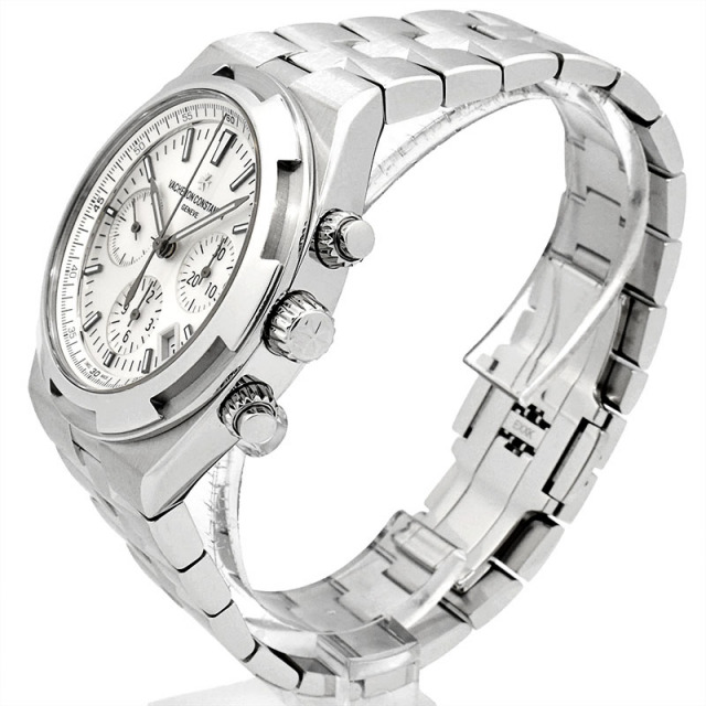 長澤製作所:銀の譜竪琴(秋波)950silverスワロフスキー Jewel VOX ネックレス レディース スワロフスキー 一粒 サージカル