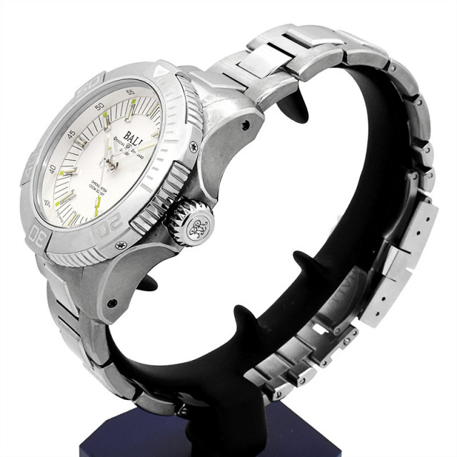 国際保証書有り】 その他 その他エンジニア ハイドロカーボン ディープ