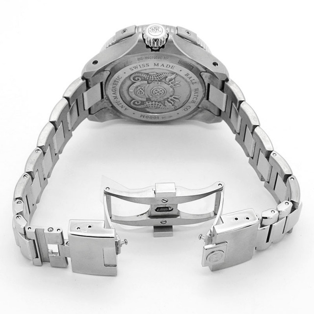 国際保証書有り】 その他 その他エンジニア ハイドロカーボン ディープ