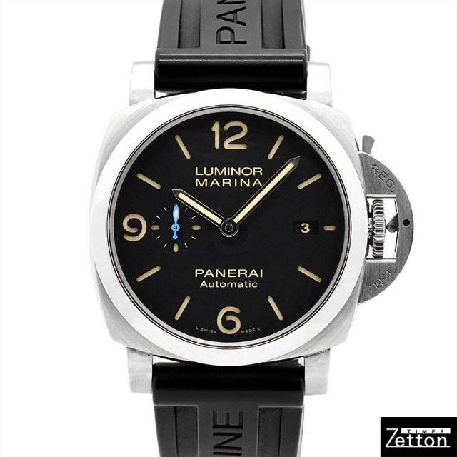 Zetton