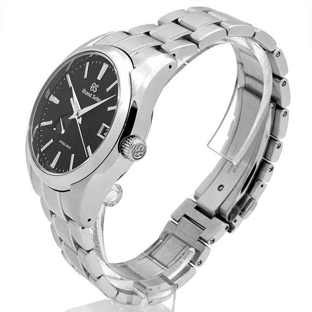 保証書有り】GRAND SEIKO グランドセイコー その他ヘリテージ