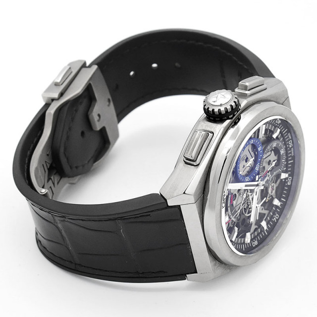 フワリ様　5点 Teenage Mutant Ninja Turtles 5 Inch Scale Vehicle Figure Mutant