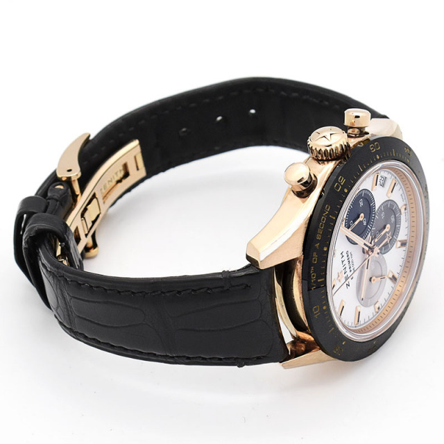 ち 日本限定】1460 ZIP グレーステッチ BEX 8 ホール ブーツ