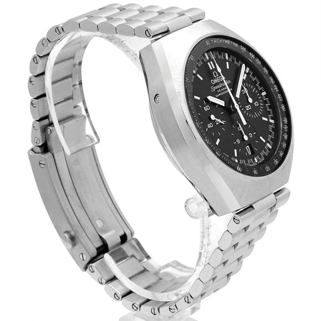 Zetton
