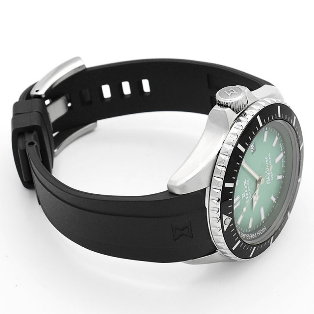 国際保証書有り】 その他 その他ネプチュニアン オートマティック