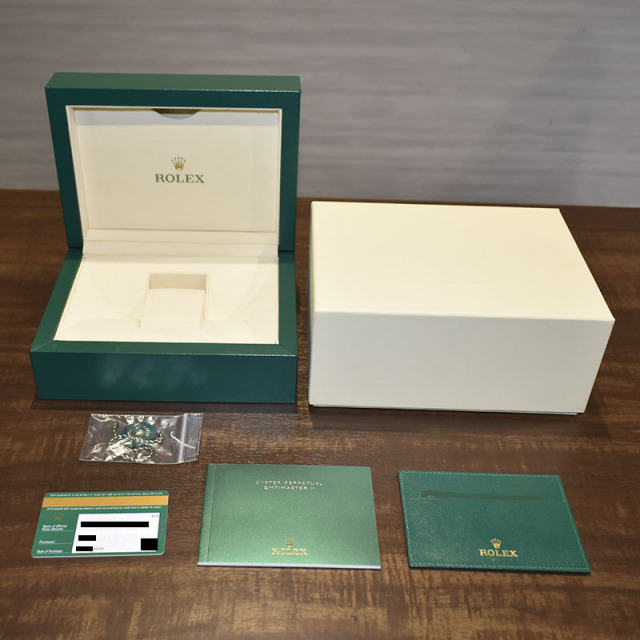 中真さま専用 Amazon.co.jp: ChgImposs 775 DCモーター 16歯 18V マイクロモーター