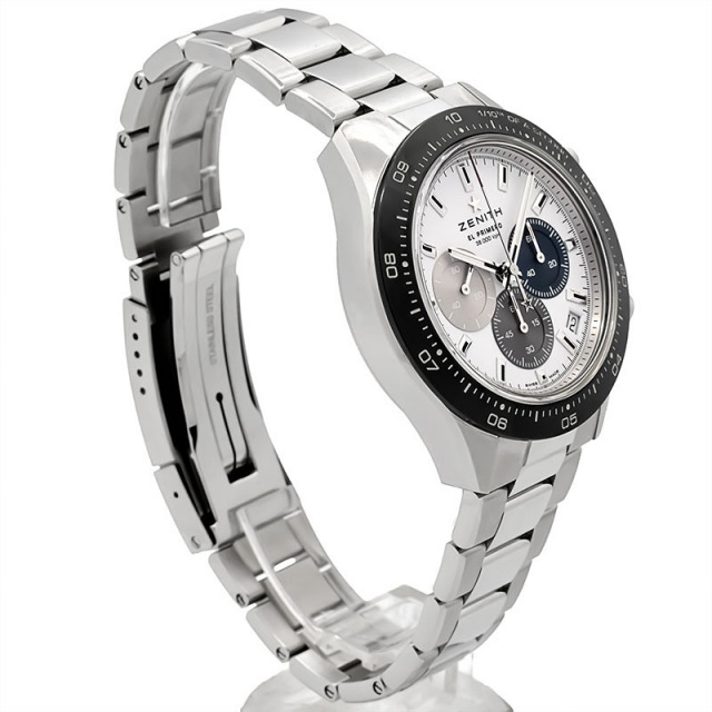 赤白ゼニス　パーツ付き　※レート高め 赤白ゼニス パーツ付き ※レート高め 赤白ゼニス パーツ付き ※レート